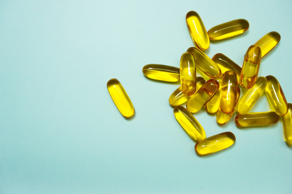 B12 Quellen und Versorgung